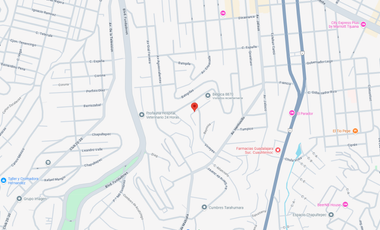 !! Inversión Segura y Rentable  en Bienes Raíces, casa en Col.  Madero Sur, Tijuana, Baja California, México