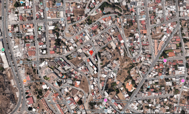 !! Inversión Segura y Rentable  en Bienes Raíces, casa en Col.  Madero Sur, Tijuana, Baja California, México