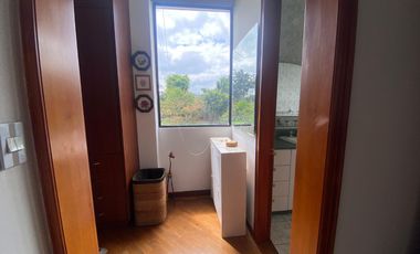 VENTA PROPIEDAD EXCLUSIVA, AMPLIOS JARDINES, SANTA INES, CERCA COLEGIO MENOR, USFQ