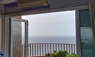 2BR Mactan Beach Condo 489 uninterrupted sea views Movenpick Residences Cebu