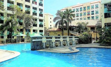‼️📣AFFORDABLE CONDO IN METRO MANILA LOW MONTHLY LIFETIME OWNERSHIP