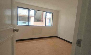 ‼️📣AFFORDABLE CONDO IN METRO MANILA LOW MONTHLY LIFETIME OWNERSHIP