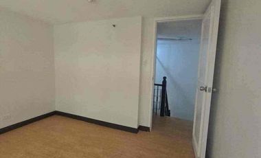 ‼️📣AFFORDABLE CONDO IN METRO MANILA LOW MONTHLY LIFETIME OWNERSHIP