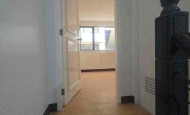‼️📣AFFORDABLE CONDO IN METRO MANILA LOW MONTHLY LIFETIME OWNERSHIP