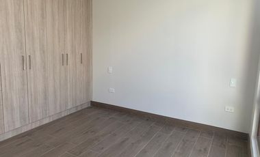 Venta casa en Cumbayá santa Ines