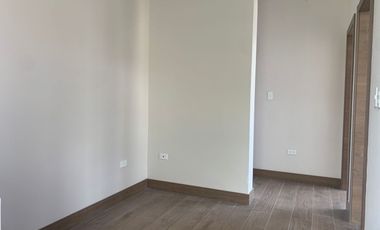Venta casa en Cumbayá santa Ines