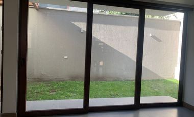 Venta casa en Cumbayá santa Ines