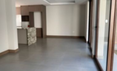 Venta casa en Cumbayá santa Ines