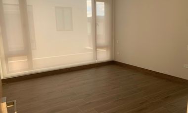 Venta casa en Cumbayá santa Ines