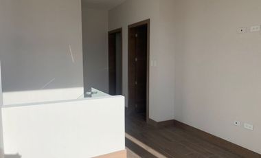 Venta casa en Cumbayá santa Ines