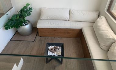 Venta casa en Cumbayá santa Ines