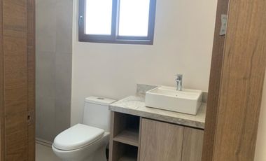 Venta casa en Cumbayá santa Ines