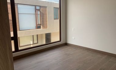 Venta casa en Cumbayá santa Ines