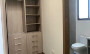 Venta casa en Cumbayá santa Ines