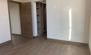 Venta casa en Cumbayá santa Ines