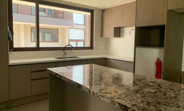 Venta casa en Cumbayá santa Ines
