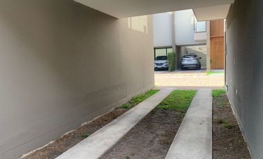 Venta casa en Cumbayá santa Ines