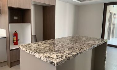 Venta casa en Cumbayá santa Ines