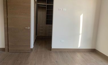 Venta casa en Cumbayá santa Ines