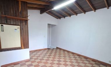 Local en Arriendo en Mesa ,Envigado.