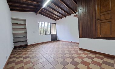 Local en Arriendo en Mesa ,Envigado.