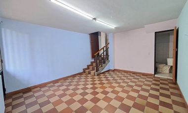 Local en Arriendo en Mesa ,Envigado.