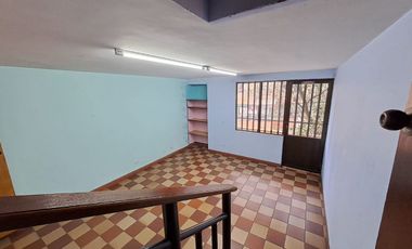 Local en Arriendo en Mesa ,Envigado.
