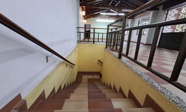 Local en Arriendo en Mesa ,Envigado.