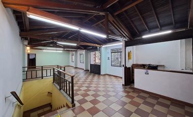 Local en Arriendo en Mesa ,Envigado.