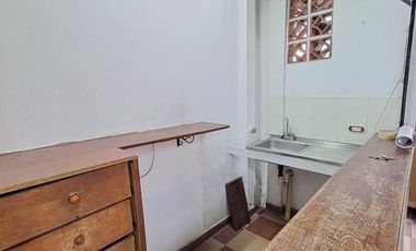 Local en Arriendo en Mesa ,Envigado.