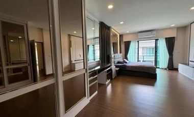 TheCityBangna (New Project) – Luxury Home
🔹 Second Largest House Type in the Project | Corner Plot on Main Road | Near Mega Bangna & Expressway
♥️Pet Friendly♥️
