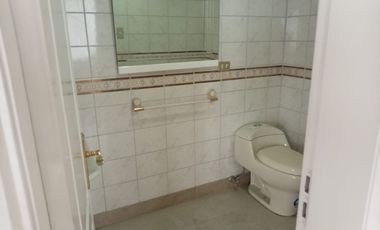 RENTA  DEPTO AMPLIO EN LA CORUÑA