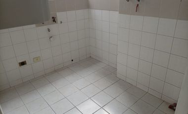 RENTA  DEPTO AMPLIO EN LA CORUÑA