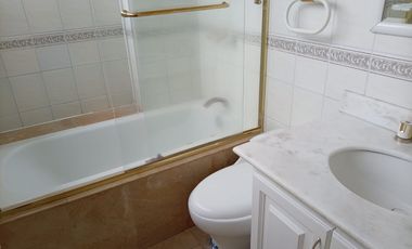 RENTA  DEPTO AMPLIO EN LA CORUÑA