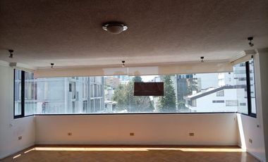 RENTA  DEPTO AMPLIO EN LA CORUÑA