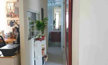 GRAN DEPARTAMENTO EN VENTA BOSQUES DE MONTEMAR CONCON UF 11.000