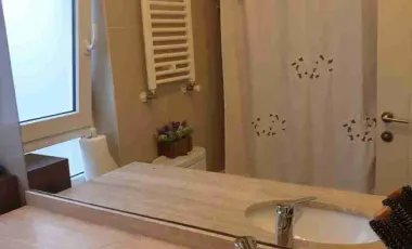 GRAN DEPARTAMENTO EN VENTA BOSQUES DE MONTEMAR CONCON UF 11.000