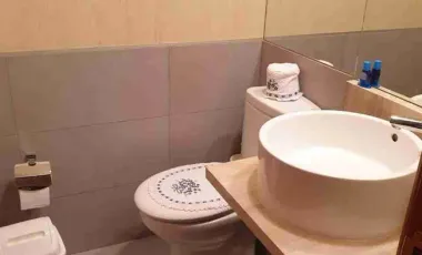 GRAN DEPARTAMENTO EN VENTA BOSQUES DE MONTEMAR CONCON UF 11.000