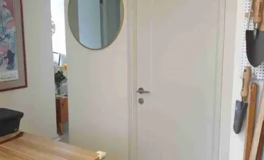 GRAN DEPARTAMENTO EN VENTA BOSQUES DE MONTEMAR CONCON UF 11.000