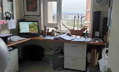 GRAN DEPARTAMENTO EN VENTA BOSQUES DE MONTEMAR CONCON UF 11.000