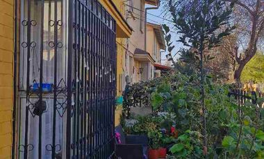 CASA EN RANCAGUA