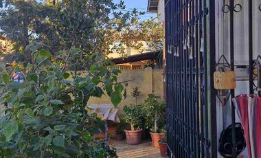 CASA EN RANCAGUA