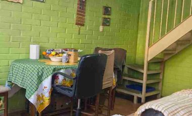 CASA EN RANCAGUA