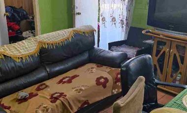 CASA EN RANCAGUA