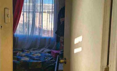 CASA EN RANCAGUA