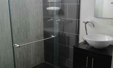 SE VENDE CASA CAMPESTRE