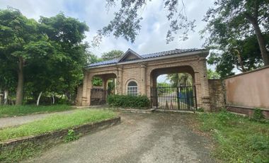 APARTAMENTO EN PUERTO COLOMBIA