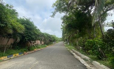 APARTAMENTO EN PUERTO COLOMBIA