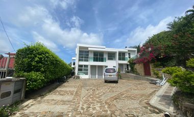 APARTAMENTO EN PUERTO COLOMBIA