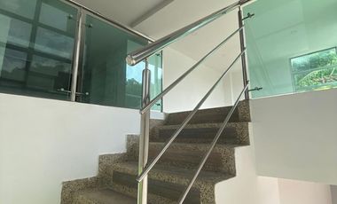 APARTAMENTO EN PUERTO COLOMBIA